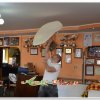 Corso Pizza Freestyle 2015